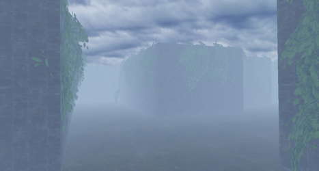 The Witch's Maze screenshot 5