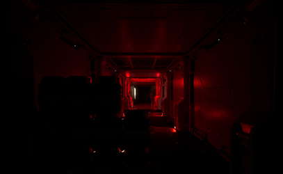 The Last Society screenshot 8