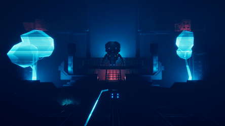 Close Contact screenshot 3