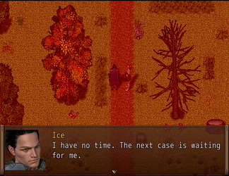 Mysteries of Shaola: The Cave screenshot 2