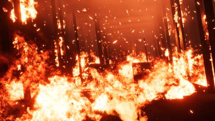 Brukel screenshot 5