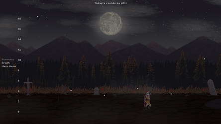 Type Knight screenshot 7