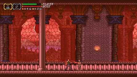 Citadale - The Awakened Spirit screenshot 6