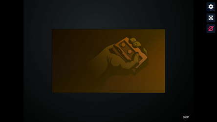 Sonny Legacy Collection screenshot 11