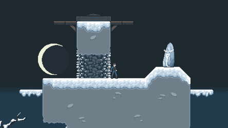 Friendly Fire screenshot 5