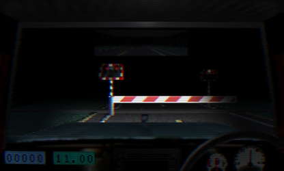 Dead End Road screenshot 7