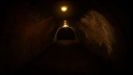 LASHEK screenshot 5