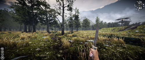Survive or Die screenshot 20