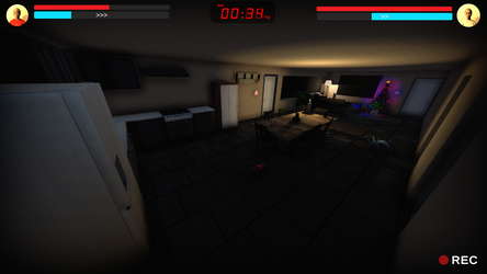 Try 2 Sleep screenshot 3