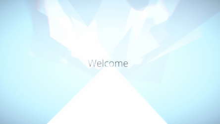 _dive screenshot 1