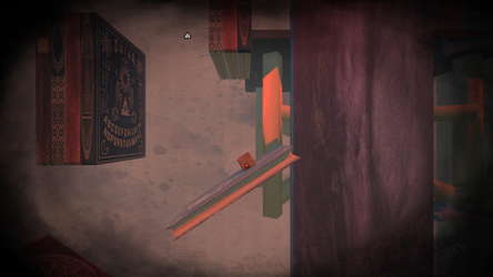 UpWakeNing screenshot 2