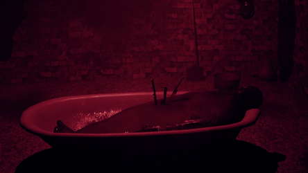 Barcha screenshot 4