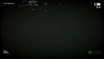 Echoes Of Despair screenshot 5