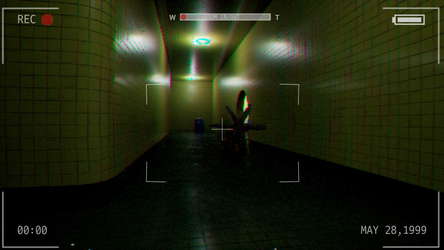Backroom Company screenshot 11