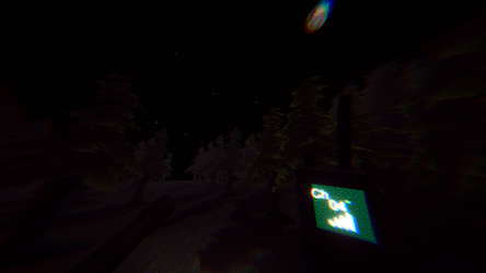VHS Collection: Goodnight Me screenshot 6
