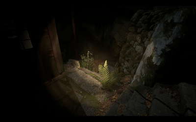 NARIBIKIMURA screenshot 3