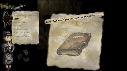Your Star screenshot 6