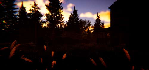 The Schism screenshot 10