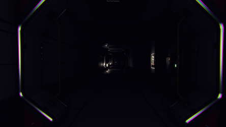 The First Odyssey screenshot 9