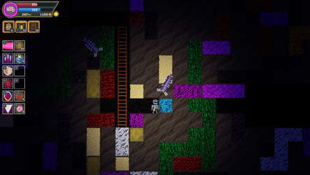 There Is mORE screenshot 4