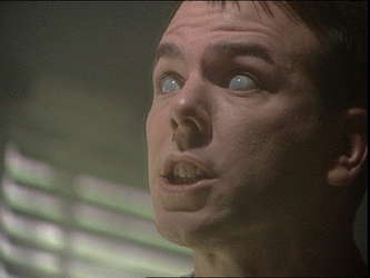 Phantasmagoria 2: A Puzzle of Flesh screenshot 2