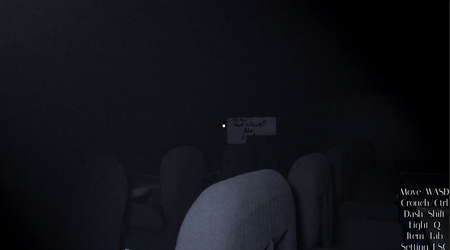 ClockOut screenshot 5