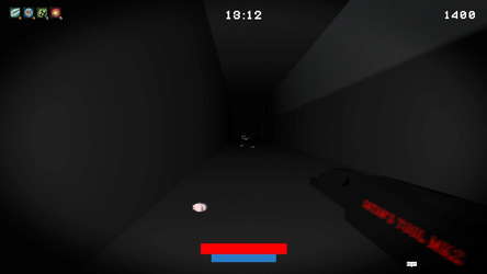 Runes of Vespera screenshot 6