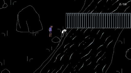 Keep in Mind: Remastered screenshot 4