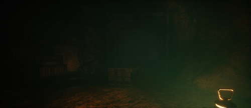 Mine screenshot 2