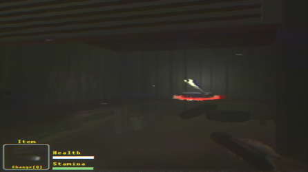 CROPPED screenshot 2