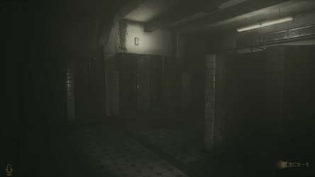 Virulent screenshot 2
