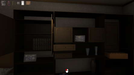 Network screenshot 5