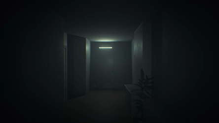 BIAS screenshot 1