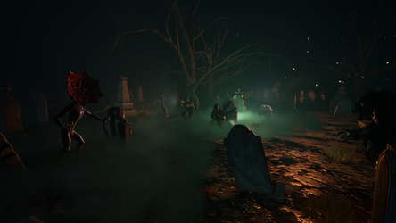 S.P.A.T. screenshot 12