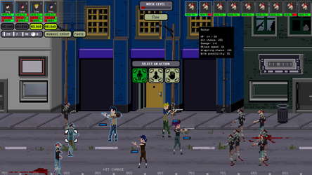 March of the Living screenshot 2