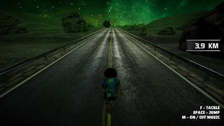 MADURO RUN screenshot 14