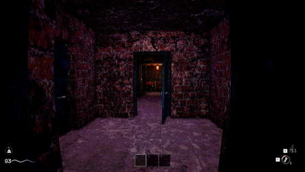 KLETKA screenshot 9