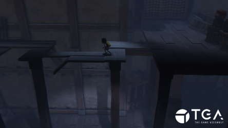 Step Lightly screenshot 7