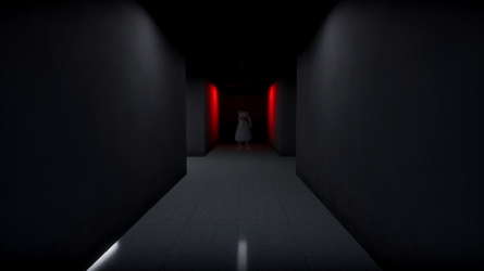 迷路会社 | Maze Company screenshot 6