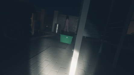 Hatch screenshot 7