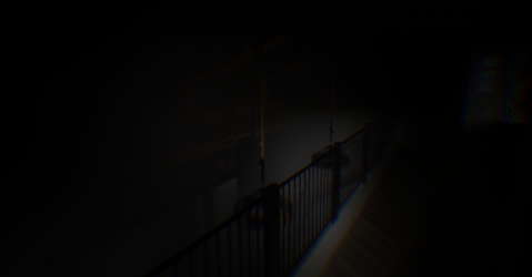 Norah's Song screenshot 7