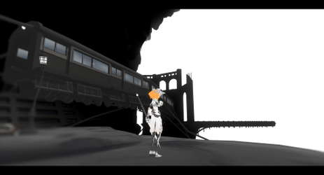 Arabel screenshot 3