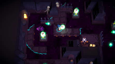 CTHULOOT screenshot 4