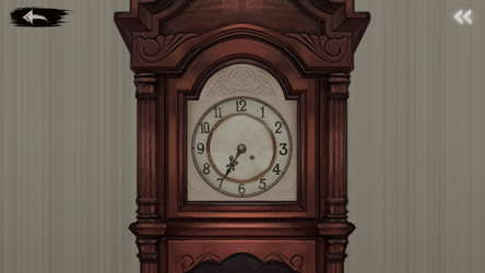 Tomb of Mask screenshot 8