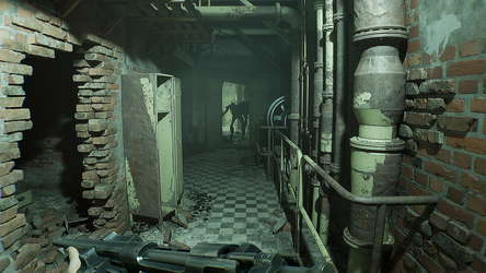 INDUSTRIA 2 screenshot 7