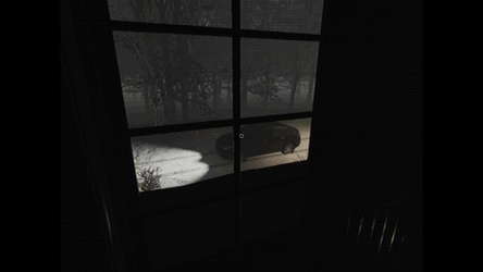 [Stories to Tell] The Stoneville Incident screenshot 5