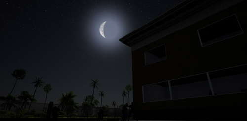 辐海 screenshot 1