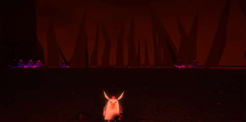 RoboCock screenshot 3