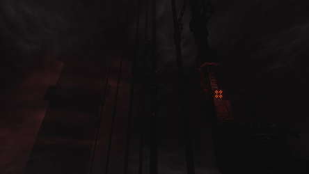 White Knuckle screenshot 20