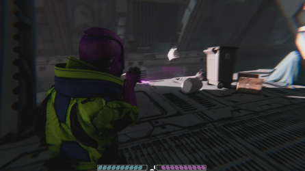 Sanarah screenshot 3